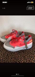 Nike air Max 1. Kiss of death. 40,5 nieuw in doos, Sport en Fitness, Basketbal, Nieuw, Ophalen of Verzenden