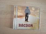 racoon before you leave album, Ophalen of Verzenden, 2000 tot heden, Zo goed als nieuw