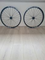 Blackjack MTB wielset, Fietsen en Brommers, Fietsonderdelen, Ophalen of Verzenden, Nieuw, Mountainbike, Wiel