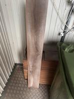 Laminaatvloer, Ophalen of Verzenden, Zo goed als nieuw, 25 tot 50 m², Laminaat