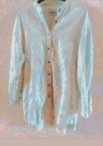 Blouse, Pull & Bear, maat L, Kleding | Dames, Blouses en Tunieken, Ophalen of Verzenden, Zo goed als nieuw, Maat 38/40 (M)