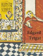 Edgar Tytgat (1879-1957), Ophalen of Verzenden, Zo goed als nieuw