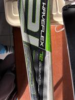 Elan Waveflex skies, 160 tot 180 cm, Gebruikt, Carve, Skiën