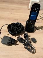 Logitech Harmony Ultimate afstandsbediening, Ophalen, Gebruikt, Origineel, Met display