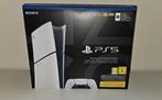 playstation 5, Ophalen, Nieuw, Playstation 5 Digital