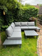 Nieuw loungeset loungebank Cuba, groothandelsprijzen op=op, Tuin en Terras, Ophalen of Verzenden, Nieuw, Loungeset