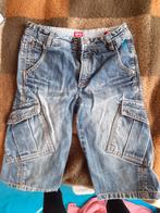 Kledingpakket maat 122-128, Kinderen en Baby's, Kinderkleding | Maat 122, Trui of Vest, Ophalen of Verzenden, Zo goed als nieuw