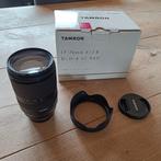 Tamron 17-70mm F2.8 For Fujifilm, Audio, Tv en Foto, Fotografie | Lenzen en Objectieven, Ophalen of Verzenden, Zo goed als nieuw