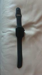 Apple Watch 10, Ophalen, Apple Watch ⌚️, Zwart, IOS