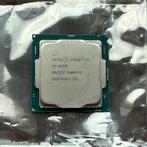 Intel Core i3-9100, Computers en Software, Processors, LGA 1151, Gebruikt, 4-core, Ophalen of Verzenden