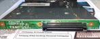 Compaq Armada TEAC Multibay 1 E900808-00B 24x CD-224E CD-Rom, Computers en Software, Vintage Computers, Ophalen of Verzenden, Hp Compaq