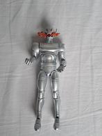 Marvel Legends Ultron Figuur, Ophalen of Verzenden, Zo goed als nieuw