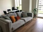 Nockeby 3-zits bank, Ophalen, Zo goed als nieuw