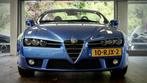 Alfa romeo Spider 2.2 JTS, 12 maanden, Gebruikt, 4 cilinders, Spider