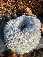Fluffy donutmand, Dieren en Toebehoren, Ophalen of Verzenden, Zo goed als nieuw, Pluche