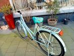 Leuke Spirit omafiets., 56 cm of meer, Ophalen, Gebruikt, Spirit