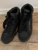 Bjorn Borg Sneakers - Maat 39, Ophalen of Verzenden, Zo goed als nieuw, Zwart, Sneakers of Gympen