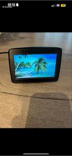TomTom Navigatiesysteem, Ophalen of Verzenden, Gebruikt