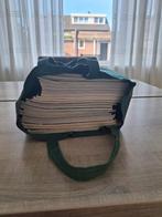 Totaal 29 Boeken Van Bigtwin, Autoweek, Ophalen, Zo goed als nieuw, Overige merken