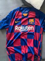 Voetbalshirt FC Barcelona, Shirt, Ophalen of Verzenden, Zo goed als nieuw