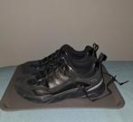 Zwarte SKECHERS sneakers mt 39 z.g.a.n. 2e paar=halve prijs, Skechers, Zwart, Ophalen of Verzenden, Sneakers of Gympen