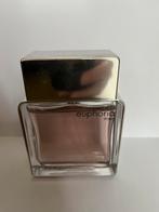 Calvin Klein Euphoria, Ophalen of Verzenden, Zo goed als nieuw