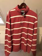 Gestreept Trui van Baileys - Maat L, Ophalen of Verzenden, Zo goed als nieuw, Maat 52/54 (L), Rood