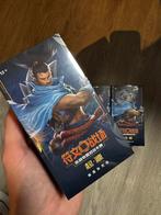 Riftbound Chinees Origins TCG booster box, Ophalen of Verzenden, Zo goed als nieuw, Boosterbox