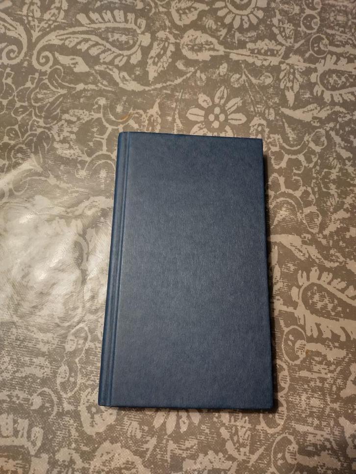 Doen en laten - Judith Herzberg, Boeken, Gedichten en Poëzie, Gelezen, Eén auteur, Ophalen of Verzenden