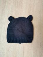 Nieuw baby muts 3-6 mnd, Ophalen of Verzenden, Nieuw, Jongetje of Meisje, Muts