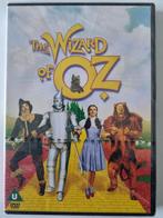 The Wizard of Oz - NL Uitgave! - uit 1939 - Geseald, Ophalen of Verzenden, Nieuw in verpakking