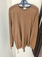 U.S. Polo Assn.
100% katoen, Ophalen of Verzenden