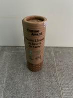 Comme avant, lippenbalsem, sheabutter, Sieraden, Tassen en Uiterlijk, Uiterlijk | Gezichtsverzorging, Ophalen of Verzenden, Nieuw