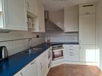 L vormige tulp keuken.325x232 Koelk. vaatw. oven goede staat, Huis en Inrichting, Keuken | Complete keukens, Ophalen of Verzenden