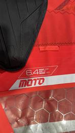 Severne Moto 6.4 #2, Watersport en Boten, Niet ingevuld, Niet ingevuld, Niet ingevuld