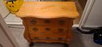 Tafel, Antiek en Kunst, Antiek | Meubels | Kasten, Ophalen