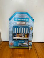 AH Winkel Compleet met Scanner, Kinderen en Baby's, Ophalen, Zo goed als nieuw, Overige materialen, Speelkeuken