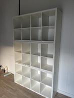 8x Ikea kast opbergvakken 147x74cm, Ophalen of Verzenden, Zo goed als nieuw, 25 tot 50 cm, 50 tot 100 cm