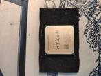 AMD RYZEN 9 3900X 12Cores, Computers en Software, Processors, Ophalen of Verzenden, Zo goed als nieuw, 3 tot 4 Ghz