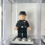 Lego Star Wars Captain Juno Eclipse sw0182 7672, Kinderen en Baby's, Speelgoed | Duplo en Lego, ., Lego, Nieuw, Ophalen of Verzenden