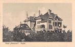 Maarn Huize Stameren, Verzamelen, Ansichtkaarten | Nederland, Verzenden, Voor 1920, Ongelopen, Utrecht