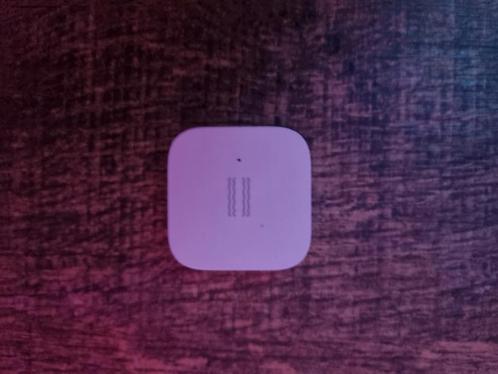 Aqara Vibration Sensor, Hobby en Vrije tijd, Elektronica-componenten, Zo goed als nieuw, Ophalen of Verzenden