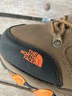 The North Face wandelschoenen 44, Ophalen of Verzenden, Zo goed als nieuw, Schoenen