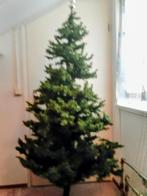Gezellig Kerstfeest, Diversen, Kerst, Ophalen, Gebruikt
