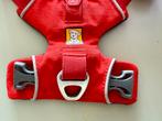 Ruffwear hondentuigje maat xs ZGAN, Ophalen of Verzenden, Zo goed als nieuw