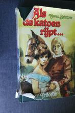 Gwen Bristow – Als de katoen rijpt, Ophalen of Verzenden, Gwen Bristow