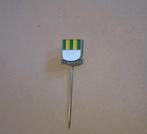 SV Brederodes speldje, Verzenden, Nieuw, Buitenlandse clubs, Overige typen