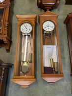 Gezocht antieke klok, Ophalen of Verzenden