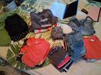 Meiden kleding 122tm152, Kinderen en Baby's, Kinderkleding | Kinder-kledingpakketten, Ophalen of Verzenden, Zo goed als nieuw