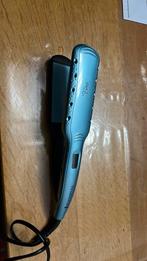 Remington, Ophalen, Zo goed als nieuw, Krultang of Stijltang